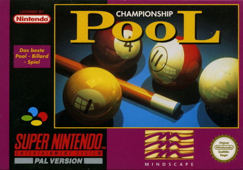 others//829/Super Nintendo.jpg